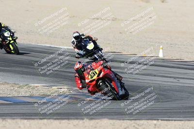 media/Dec-07-2025-CVMA (Sun) [[3e7d2de5dc]]/Race 10-Formula 40 Open/